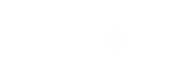 xyronisworld.com