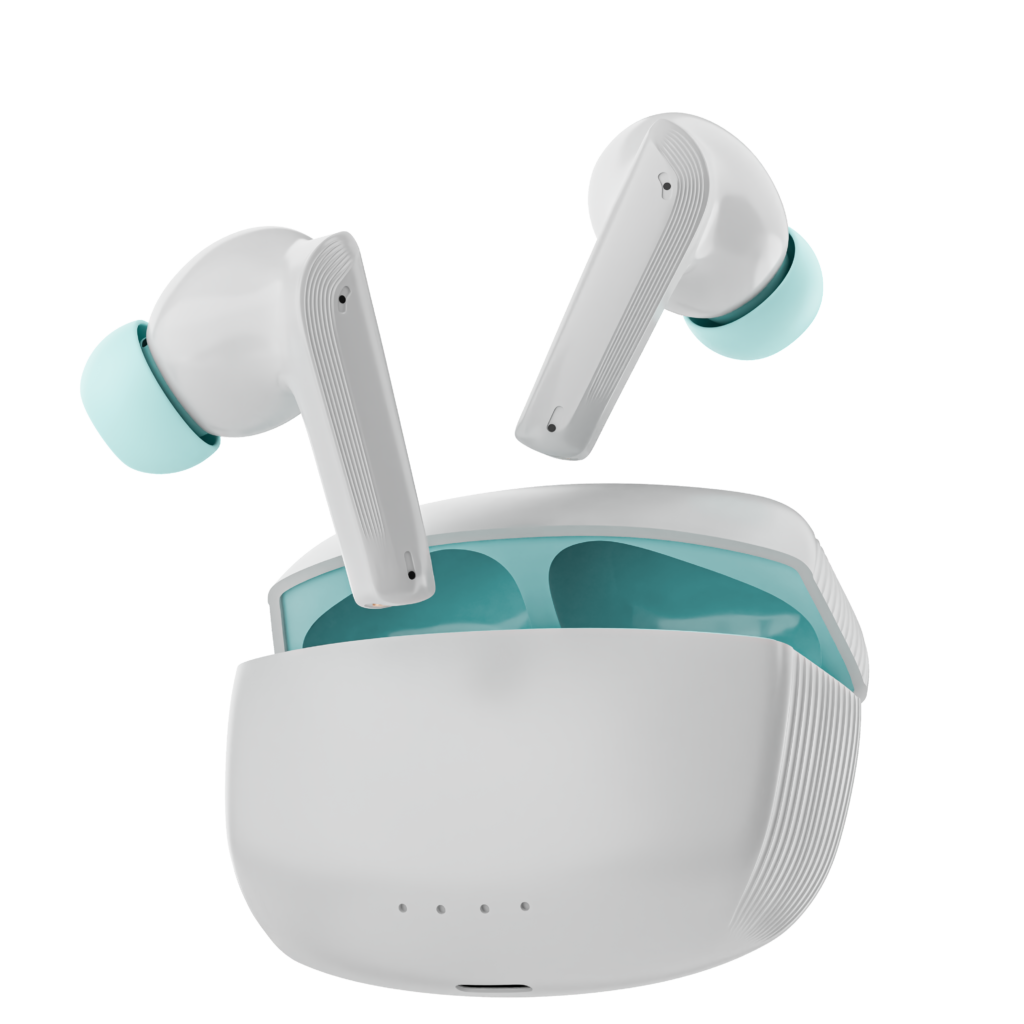 tw 85 rai white r 1 (1)