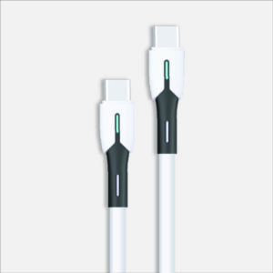 Power Link